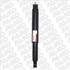 102140 AL-KO Амортизатор