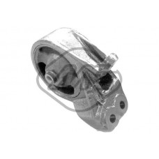 12197 Metalcaucho Підвіска двигун