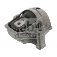 Підвіска двигун FEBI-BILSTEIN 100270