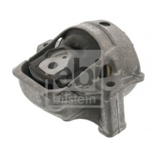 Підвіска двигун FEBI-BILSTEIN 100270