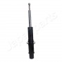 MM-00753 JAPANPARTS Амортизатор