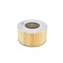 F 026 400 193 BOSCH Повітряний фільтр