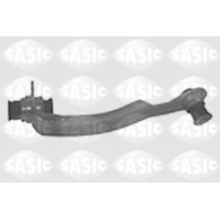 4005522 SASIC Підвіска двигун