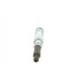 0 356 301 028 BOSCH Вилка, Свічка запалювання