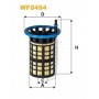 WF8494 WIX FILTERS Паливний фільтр