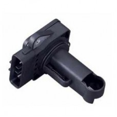 Датчик потоку повітря GAUSS GH5100