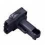 Датчик потоку повітря GAUSS GH5100