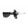 SSA-4516 KAVO PARTS Амортизатор