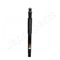 MM-01019 JAPANPARTS Амортизатор