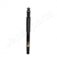 MM-01019 JAPANPARTS Амортизатор
