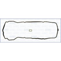 56042600 AJUSA Комплект прокладок, Кришка головки циліндра