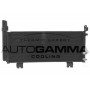 107881 AUTOGAMMA Конденсатор кондиціонера