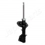 MM-01013 JAPANPARTS Амортизатор
