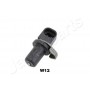 ABS-W12 JAPANPARTS Датчик частота обертання колеса