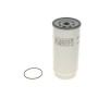 F 026 402 038 BOSCH Паливний фільтр