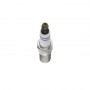 0 242 229 661 BOSCH Свічка запалювання