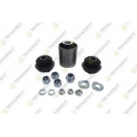 ME-KT003 TEKNOROT Підвіска важіль незалежної підвіски колеса