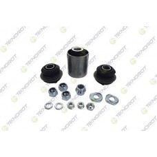 ME-KT003 TEKNOROT Підвіска важіль незалежної підвіски колеса