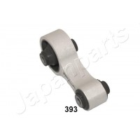 RU-393 JAPANPARTS Підвіска двигун