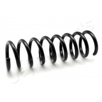 ZC1468A JAPANPARTS Пружина ходової частини
