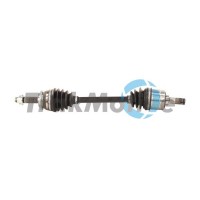 30-1155 TrakMotive Привідний вал