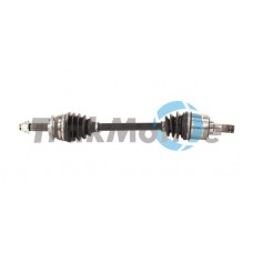 30-1155 TrakMotive Привідний вал