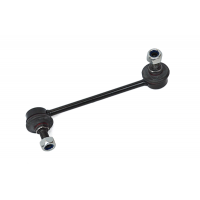 Тяга стійка стабілізатор ASAM 76775