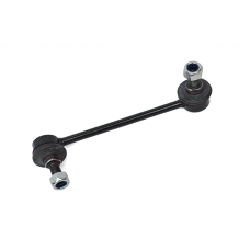 Тяга стійка стабілізатор ASAM 76775