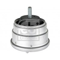 17861 FEBI BILSTEIN Підвіска двигун