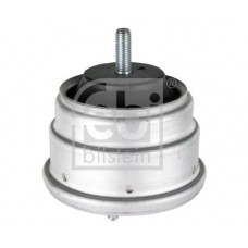 17861 FEBI BILSTEIN Підвіска двигун