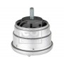 17861 FEBI BILSTEIN Підвіска двигун