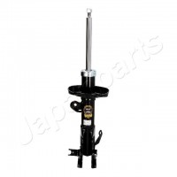 MM-40064 JAPANPARTS Амортизатор