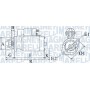 063720162010 MAGNETI MARELLI Стартер