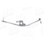 55640 AIC Система тяг і важелів приводу склоочисника