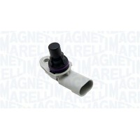 064847193010 MAGNETI MARELLI Датчик поло жіння розподільного валу