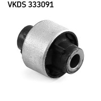 VKDS 333091 SKF Підвіска важіль незалежної підвіски колеса