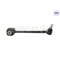 49453 SIDEM Ричаг незалежної підвіски колеса, подвеска колеса