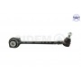 49453 SIDEM Ричаг незалежної підвіски колеса, подвеска колеса