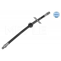 014 525 0027 MEYLE Гальмівний шланг