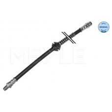 014 525 0027 MEYLE Гальмівний шланг