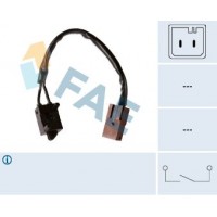 24906 FAE Вимикач ліхтаря сигналу гальмування