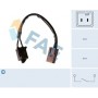 24906 FAE Вимикач ліхтаря сигналу гальмування