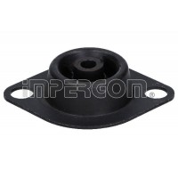 Підвіска двигун ORIGINAL-IMPERIUM 27208