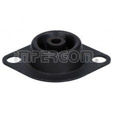 Підвіска двигун ORIGINAL-IMPERIUM 27208