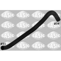 3404145 SASIC Шланг радіатора