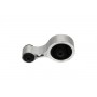 EEM-4628 KAVO PARTS Підвіска двигун