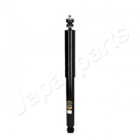 MM-90040 JAPANPARTS Амортизатор