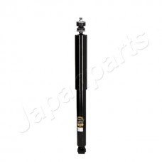 MM-90040 JAPANPARTS Амортизатор