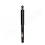 MM-90040 JAPANPARTS Амортизатор