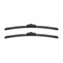 3 397 118 900 BOSCH Щітка склоочисника